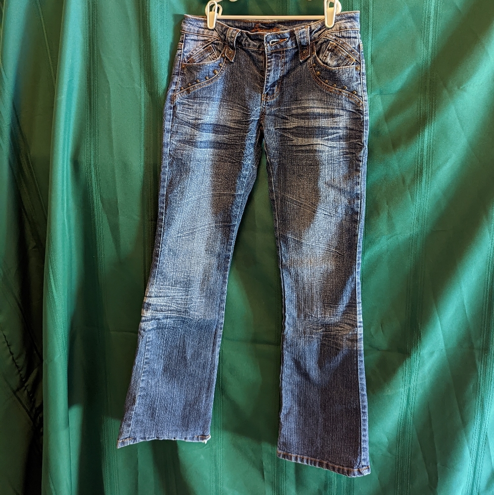 Apollo jeans